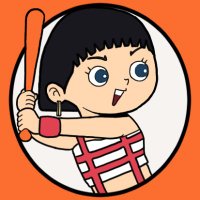 きゅーじ@🪨🌰 (@kyuji09ocha) 's Twitter Profile