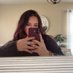 ava (@dancingdonkey0) Twitter profile photo ava (@dancingdonkey0) Twitter profile photo