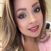Monica Quinonez (@mquinonez_dsse) 's Twitter Profile Photo Monica Quinonez (@mquinonez_dsse) 's Twitter Profile Photo