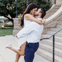 Anna Click (@annaclick22) 's Twitter Profile