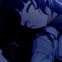 Timely MOTHs (@timelymoths) 's Twitter Profile