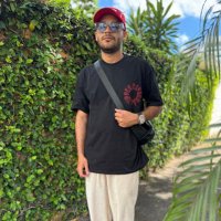 Roberto Arroyo (@cucoofficialpr) 's Twitter Profile Photo Roberto Arroyo (@cucoofficialpr) 's Twitter Profile Photo