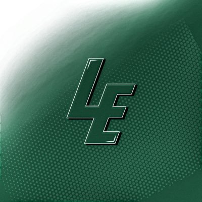 Committed Edits | Graphic Design Profile