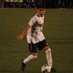 Cristian Lopez(2027) (@crstianlm96) Twitter profile photo Cristian Lopez(2027) (@crstianlm96) Twitter profile photo