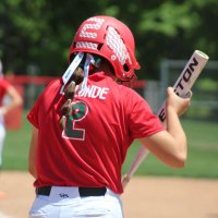 Morgan LaLonde (@morganl52885253) 's Twitter Profile