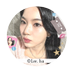 aisa 📯 (@aisaeasy) Twitter profile photo aisa 📯 (@aisaeasy) Twitter profile photo