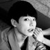 joss ★ monalisa! (@skittlesggk) Twitter profile photo joss ★ monalisa! (@skittlesggk) Twitter profile photo