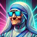 Based Teresa (@basedteresa) Twitter profile photo Based Teresa (@basedteresa) Twitter profile photo