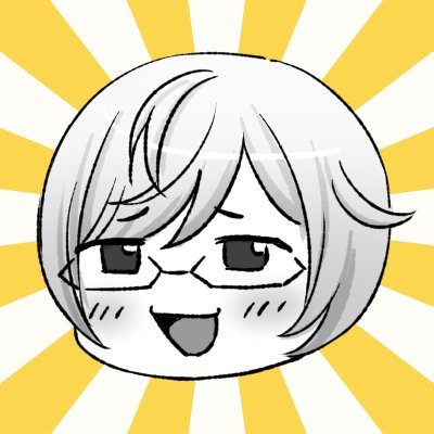 @meguro_mejiro