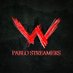 PABLO STREAMERS (@pablostreamers) Twitter profile photo PABLO STREAMERS (@pablostreamers) Twitter profile photo
