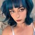 Michellebunni 🪽 (@michellebunnii) Twitter profile photo Michellebunni 🪽 (@michellebunnii) Twitter profile photo