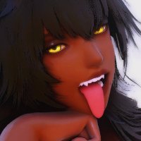 Sartak (@sartakffxiv) 's Twitter Profile Photo