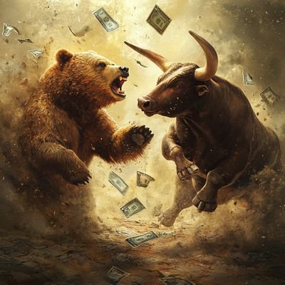 Akki11761070's profile picture. 