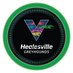 Healesville Greyhounds (@hvlgreys) Twitter profile photo Healesville Greyhounds (@hvlgreys) Twitter profile photo