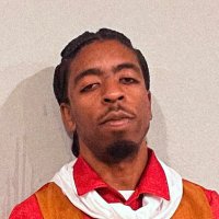 Phillyblunts ❂ (@phillybluntsus) 's Twitter Profile Photo Phillyblunts ❂ (@phillybluntsus) 's Twitter Profile Photo