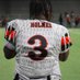 mark dixon (@markd_99) Twitter profile photo mark dixon (@markd_99) Twitter profile photo