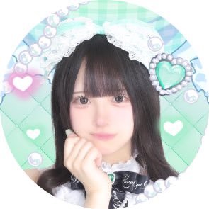 ヨさんのプロフィール画像