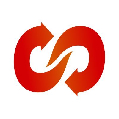All Brands 203 StreamUlt