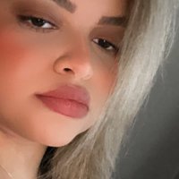 𝒯𝒶𝓎 (@vividxvital) 's Twitter Profile