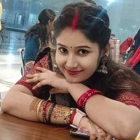 Nisha Bhabhi (@desi_bhabhi_xox) 's Twitter Profile Photo Nisha Bhabhi (@desi_bhabhi_xox) 's Twitter Profile Photo