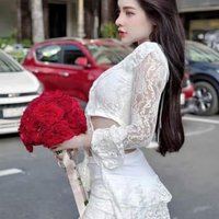 Tisha Lanzerسِِكُسْ_كتَاب porn sex sexe (@lanzertish29730) Twitter profile photo
