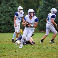 Drake Carnahan (@drake_carnahan) 's Twitter Profile