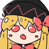 はらぴょん🌸イラスト@春例し33ab (@harapyon9711_d) 's Twitter Profile