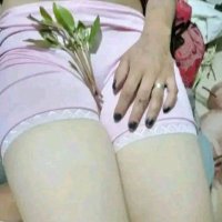 عاشقه بصمت (@rawqny) Twitter profile photo