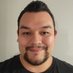 Carlos Torres (@kingctiii94) Twitter profile photo Carlos Torres (@kingctiii94) Twitter profile photo