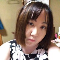 小峰梨沙 (@risa_tokimeki) Twitter profile photo