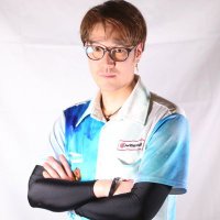 🐳🤟一瀬樹・める☁🍄🌻🍮 (@mel_bello1012) 's Twitter Profile Photo 🐳🤟一瀬樹・める☁🍄🌻🍮 (@mel_bello1012) 's Twitter Profile Photo