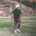 𝓜𝓪𝓭𝓭𝓮𝓷 𝓛𝓲𝓶𝓪 (@madden2flashy) Twitter profile photo 𝓜𝓪𝓭𝓭𝓮𝓷 𝓛𝓲𝓶𝓪 (@madden2flashy) Twitter profile photo