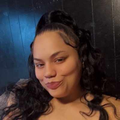 Fat Momma’s🤌🏽🦋🩵Kamia 🌸Khalil🩵 Kayshawn ❤️ March .28.2025 Dre’Yana Kay Plowden🐞