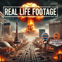 Real Life Footage (@reallifefootage) 's Twitter Profile Photo Real Life Footage (@reallifefootage) 's Twitter Profile Photo