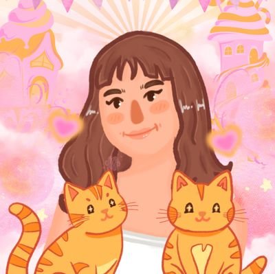 Est. 2023 | Research, Creative, & Academic Writer • Poet | Wrapped-up 100+ tasks | Telegram : @acadservicella • #VouchesforElla
