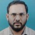 Mohammed Faiz (@_mohammed_faiz) Twitter profile photo Mohammed Faiz (@_mohammed_faiz) Twitter profile photo