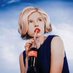 Sarah Bell(Ø,G) (@sarahbe84868919) Twitter profile photo Sarah Bell(Ø,G) (@sarahbe84868919) Twitter profile photo