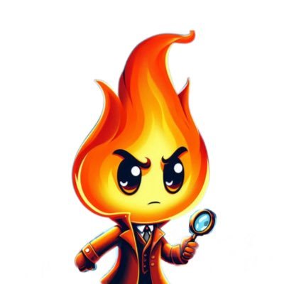 JonesDgr8t's profile picture. degen trader