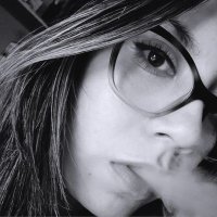 ✨ (@jxssxlxtc) 's Twitter Profile
