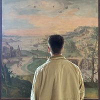 Skadank (@skadanker) 's Twitter Profile