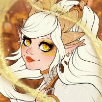 🧡𝖙𝖎𝖒𝖊𝖜𝖊𝖆𝖛𝖊𝖗 ࿐ ˊˎ- (@xtimeweaver) Twitter profile photo