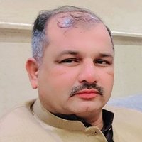 Zahoor Baig (🇵🇰 #SaudiaSmt 🇸🇦) (@zahoorbaig71) 's Twitter Profile Photo Zahoor Baig (🇵🇰 #SaudiaSmt 🇸🇦) (@zahoorbaig71) 's Twitter Profile Photo