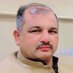 Zahoor Baig (🇵🇰 #SaudiaSmt 🇸🇦) (@zahoorbaig71) Twitter profile photo Zahoor Baig (🇵🇰 #SaudiaSmt 🇸🇦) (@zahoorbaig71) Twitter profile photo