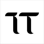 tensorblock's profile picture. Passionate about Biττensor & ICP—leaders in secure, scalable blockchain. Focused on decentralized AI and Internet innovation driving tech advancement forward.