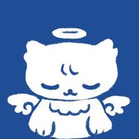 coma (@comimi866) 's Twitter Profile Photo