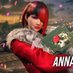 👠Queen Anna Williams👠 (@annawilliamsxbb) Twitter profile photo 👠Queen Anna Williams👠 (@annawilliamsxbb) Twitter profile photo
