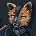 Skye (@skyemoth) Twitter profile photo Skye (@skyemoth) Twitter profile photo