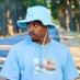 Treyy (@trruski) Twitter profile photo Treyy (@trruski) Twitter profile photo