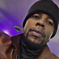 ⚜️ B real SmOotH ⚜️ (@1smoothdancer) 's Twitter Profile