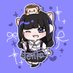 てんか🦔 (@tenka_wg) Twitter profile photo てんか🦔 (@tenka_wg) Twitter profile photo